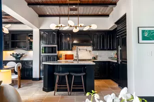 287 S Cahuilla Rd, Palm Springs, CA 92262 - Photo 16