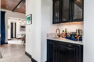 287 S Cahuilla Rd, Palm Springs, CA 92262 - Photo 10