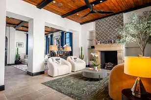 287 S Cahuilla Rd, Palm Springs, CA 92262 - Photo 14