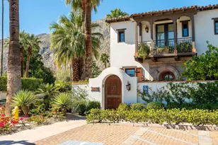 287 S Cahuilla Rd, Palm Springs, CA 92262 - Photo 2