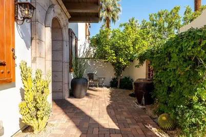 287 S Cahuilla Road, Palm Springs, CA 92262 - Photo 4