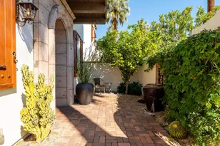 287 S Cahuilla Rd, Palm Springs, CA 92262 - Photo 4