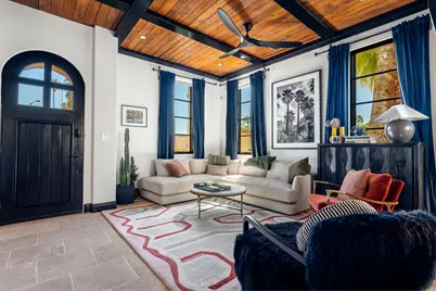 287 S Cahuilla Road, Palm Springs, CA 92262 - Photo 8