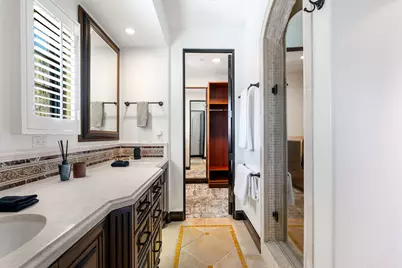 287 S Cahuilla Road, Palm Springs, CA 92262 - Photo 44