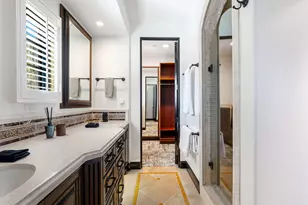 287 S Cahuilla Rd, Palm Springs, CA 92262 - Photo 44