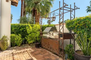 287 S Cahuilla Rd, Palm Springs, CA 92262 - Photo 54