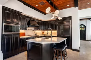 287 S Cahuilla Rd, Palm Springs, CA 92262 - Photo 18