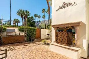 287 S Cahuilla Rd, Palm Springs, CA 92262 - Photo 50