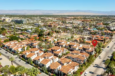 287 S Cahuilla Road, Palm Springs, CA 92262 - Photo 62