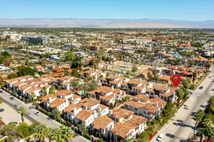 287 S Cahuilla Rd, Palm Springs, CA 92262 - Photo 62