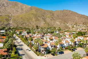 287 S Cahuilla Rd, Palm Springs, CA 92262 - Photo 56