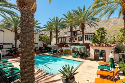 287 S Cahuilla Road, Palm Springs, CA 92262 - Photo 70