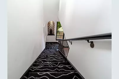 287 S Cahuilla Road, Palm Springs, CA 92262 - Photo 28