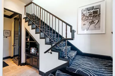 287 S Cahuilla Road, Palm Springs, CA 92262 - Photo 26