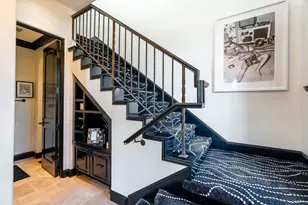 287 S Cahuilla Rd, Palm Springs, CA 92262 - Photo 26