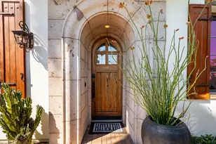 287 S Cahuilla Rd, Palm Springs, CA 92262 - Photo 6