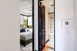 287 S Cahuilla Rd, Palm Springs, CA 92262 - Photo 32