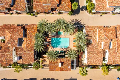 287 S Cahuilla Road, Palm Springs, CA 92262 - Photo 60