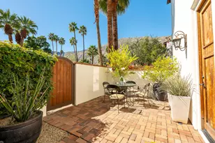 287 S Cahuilla Rd, Palm Springs, CA 92262 - Photo 52