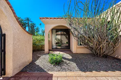 75396 Stardust Lane, Indian Wells, CA 92210 - Photo 12