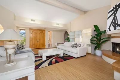 75396 Stardust Lane, Indian Wells, CA 92210 - Photo 18