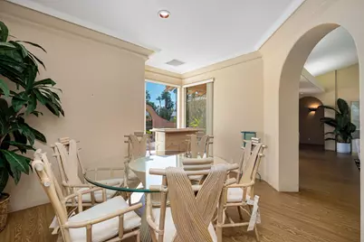 75396 Stardust Lane, Indian Wells, CA 92210 - Photo 22