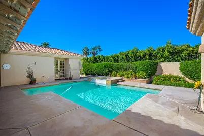 75396 Stardust Lane, Indian Wells, CA 92210 - Photo 34