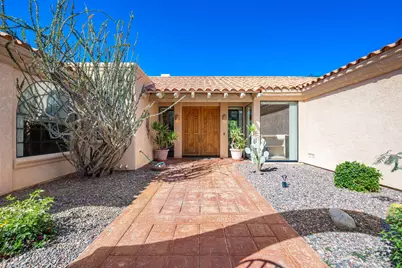 75396 Stardust Lane, Indian Wells, CA 92210 - Photo 10