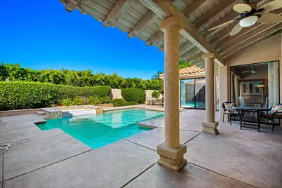 75396 Stardust Lane, Indian Wells, CA 92210 - Photo 32