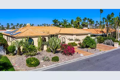 75396 Stardust Lane, Indian Wells, CA 92210 - Photo 2
