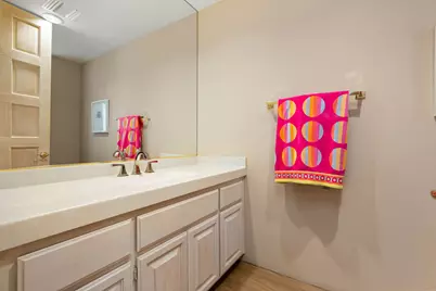 75396 Stardust Lane, Indian Wells, CA 92210 - Photo 52