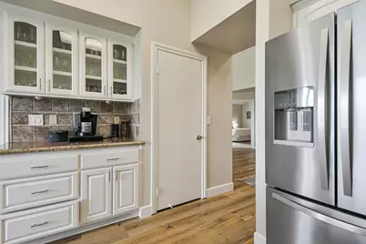 54721 Inverness Way, La Quinta, CA 92253 - Photo 16