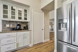 54721 Inverness Way, La Quinta, CA 92253 - Photo 16