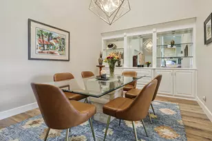 54721 Inverness Way, La Quinta, CA 92253 - Photo 10