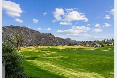54721 Inverness Way, La Quinta, CA 92253 - Photo 50