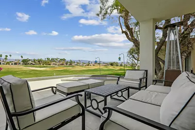 54721 Inverness Way, La Quinta, CA 92253 - Photo 32