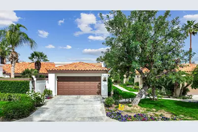 54721 Inverness Way, La Quinta, CA 92253 - Photo 2