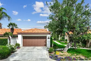 54721 Inverness Way, La Quinta, CA 92253 - Photo 2