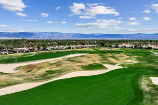 54721 Inverness Way, La Quinta, CA 92253 - Photo 42