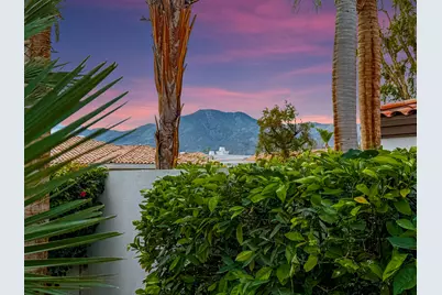 54721 Inverness Way, La Quinta, CA 92253 - Photo 38