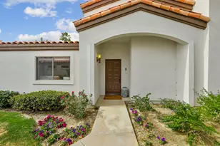 54721 Inverness Way, La Quinta, CA 92253 - Photo 4