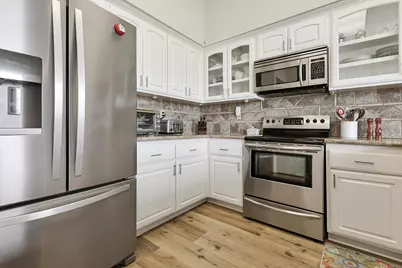 54721 Inverness Way, La Quinta, CA 92253 - Photo 14