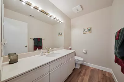 54721 Inverness Way, La Quinta, CA 92253 - Photo 20