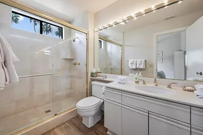 54721 Inverness Way, La Quinta, CA 92253 - Photo 20