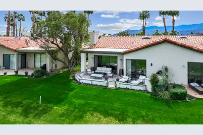 54721 Inverness Way, La Quinta, CA 92253 - Photo 42