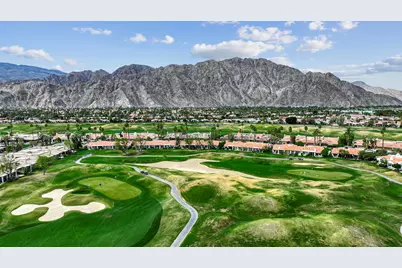 54721 Inverness Way, La Quinta, CA 92253 - Photo 48