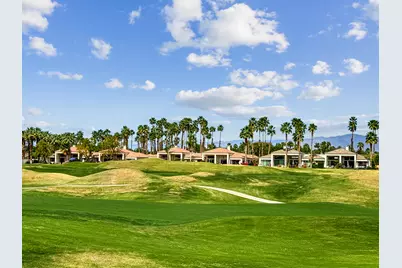 54721 Inverness Way, La Quinta, CA 92253 - Photo 50