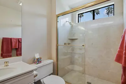 54721 Inverness Way, La Quinta, CA 92253 - Photo 30