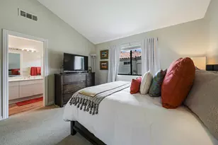 54721 Inverness Way, La Quinta, CA 92253 - Photo 28