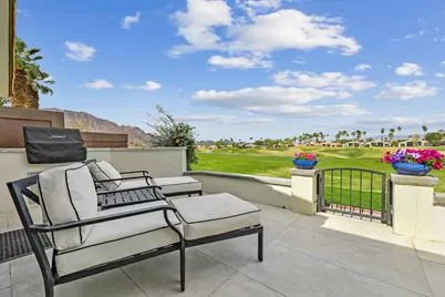 54721 Inverness Way, La Quinta, CA 92253 - Photo 34